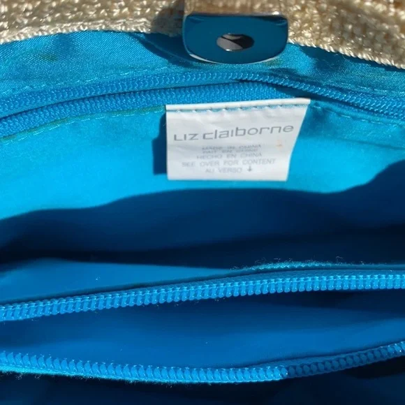 Liz Claiborne - Picture 3 of 3